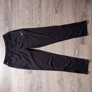 Nike joggers